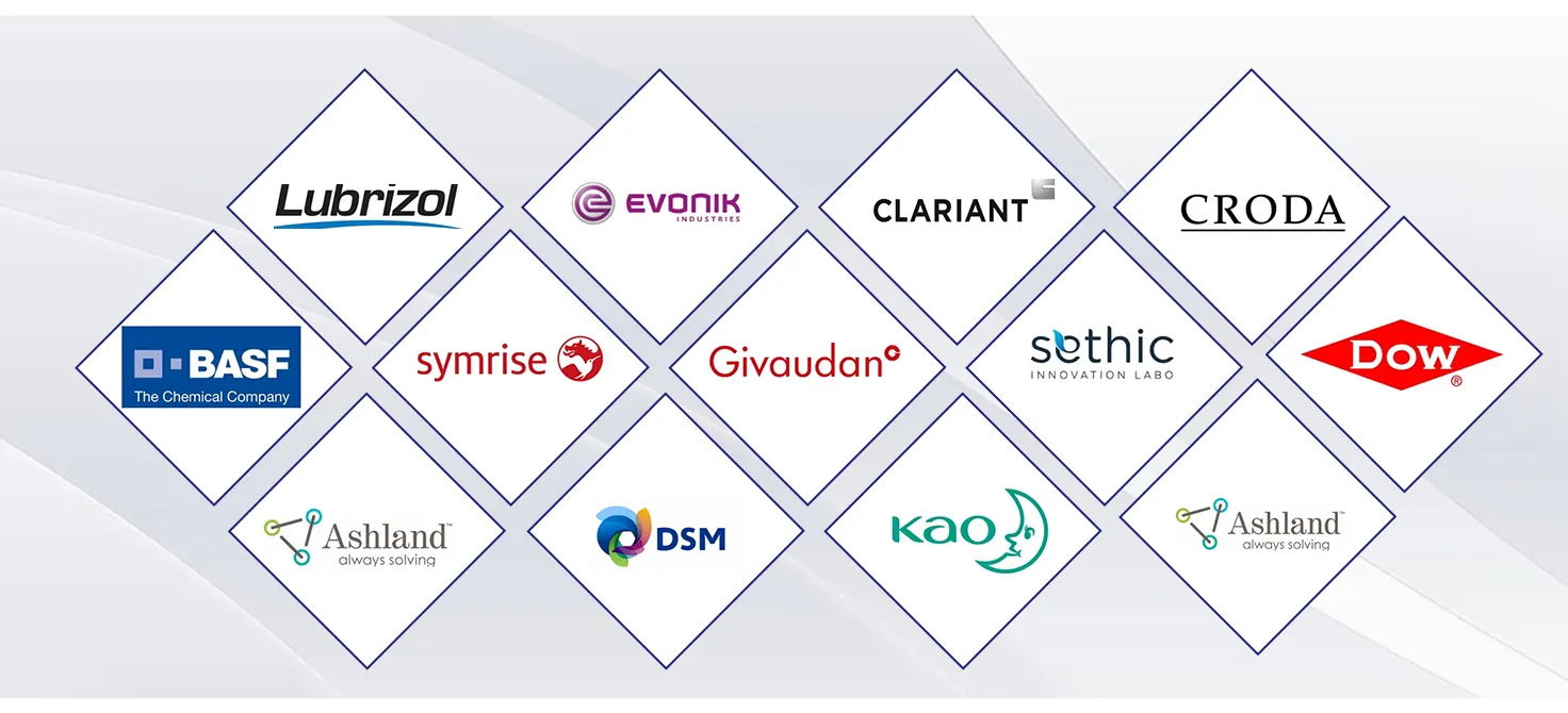 Global Partners