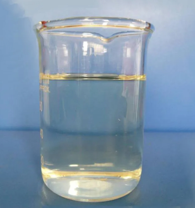 Copovidone Water Solution PVP/VA64 Liquid Copovidonum VP/VA Copolymer 60/40 CAS No.: 25086-89-9