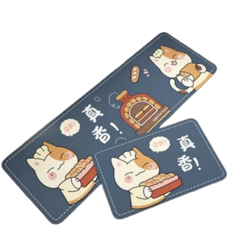 Diatom Mud Mat View 6