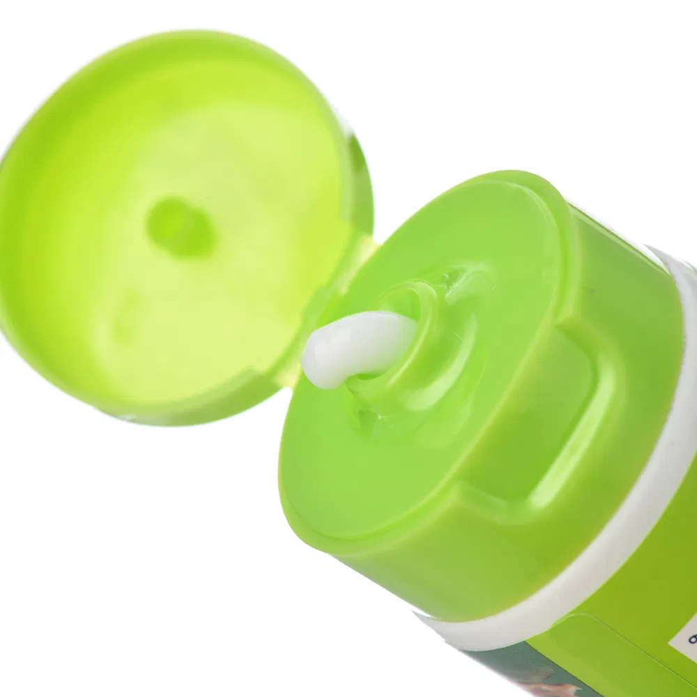 Foot Care Cream Detail 3