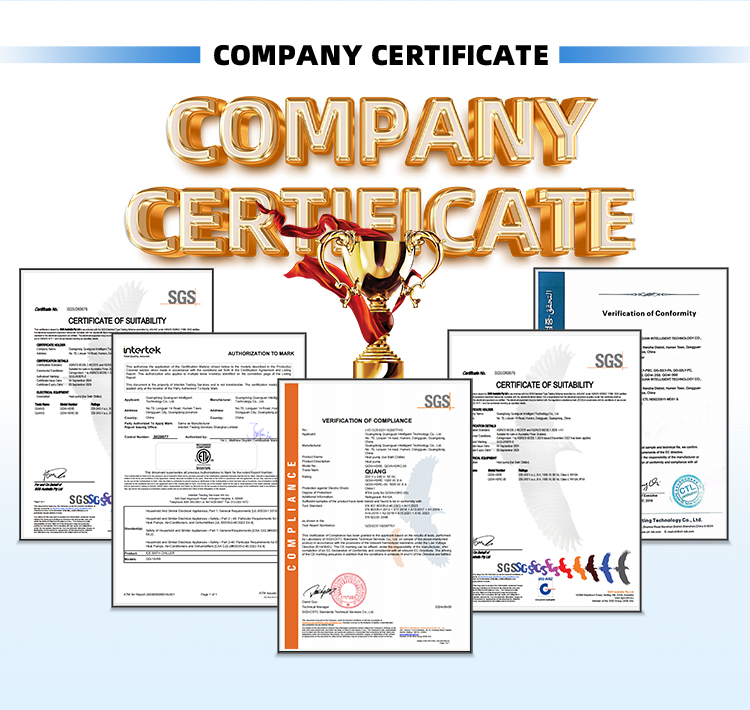 Manufacturer Healthy Wooden Ice Bath Tub for Body Recovery SPA Sauna