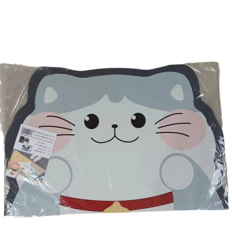 Diatom Mud Mat View 4