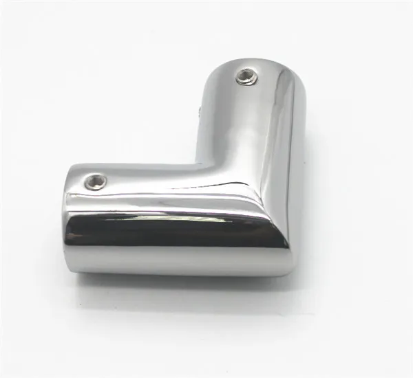 Shower Accessory Hardware