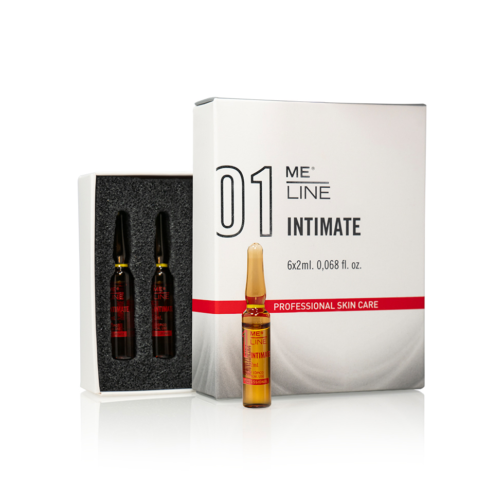 Meline 01 ID Inhibits Melanin and Reduces Melasma. Skin Whitening, Pigmentation, for Skin Problems on The Face and Body