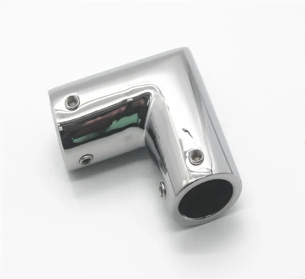 Glass Connector Specification