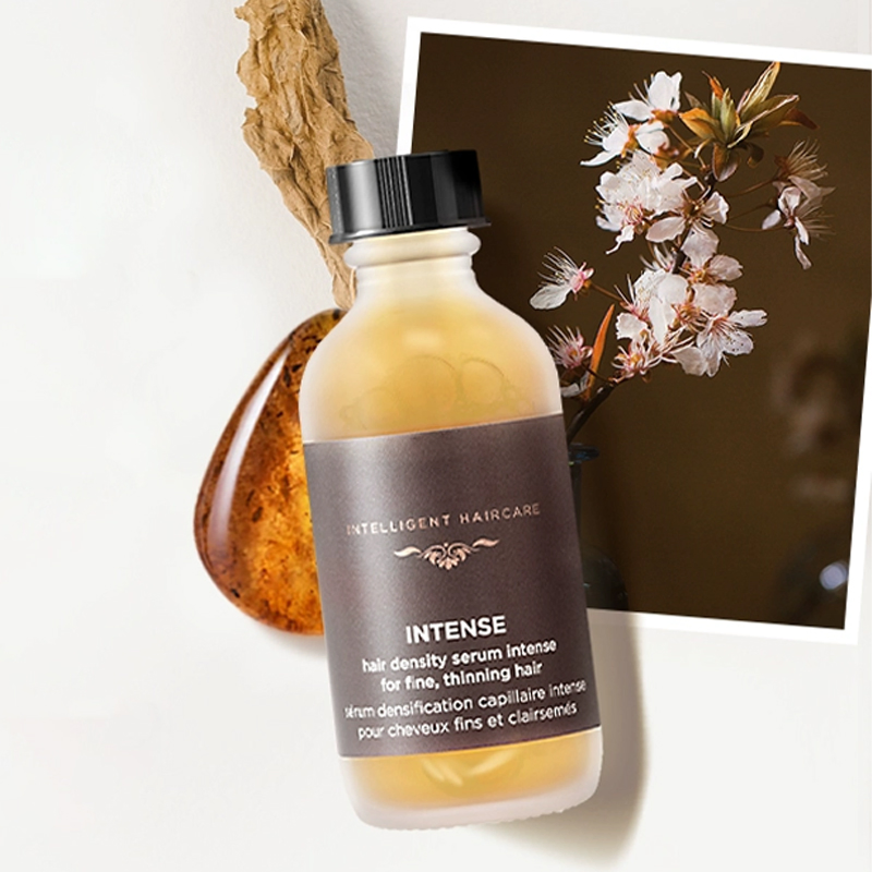 Hair Growth Essence Preventing Hair Loss Hair Care