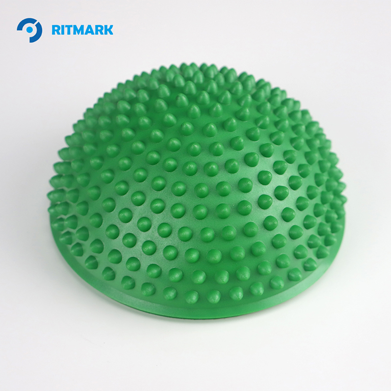 Producto de alta calidad para el entrenamiento de mascotas para masaje