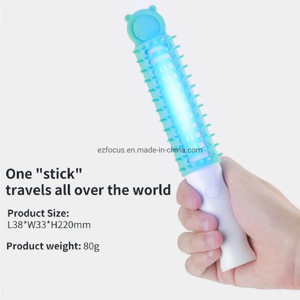 Peine, Peine de Masaje Eléctrico Anticaída del Cabello, Peine de Masaje con Vibración para el Cuero Cabelludo, Herramientas para el Cabello Wbb17376