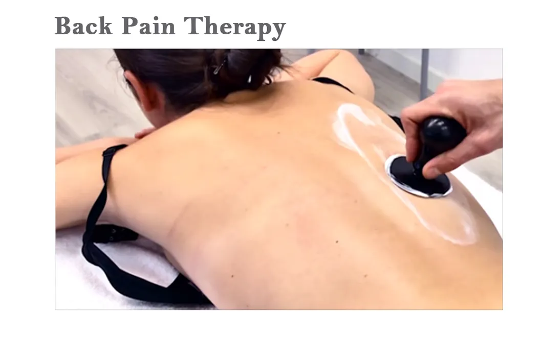 Levantamiento facial, modelado corporal, RF Tecar, radiofrecuencia Tecar, máquina de vacío Tecar