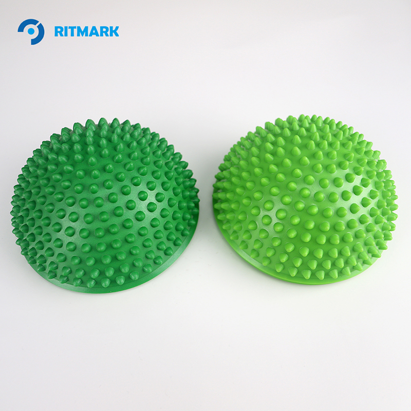 Bola de Entrenamiento para Mascotas Ultimate para Terapia de Rehabilitación