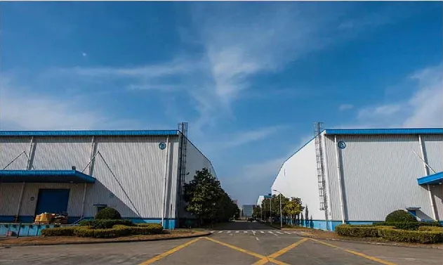 Herramienta de Crimpado Hidráulica Portátil Eb-150A Alimentada por Batería para Electricistas