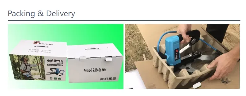 Rendimiento del Producto