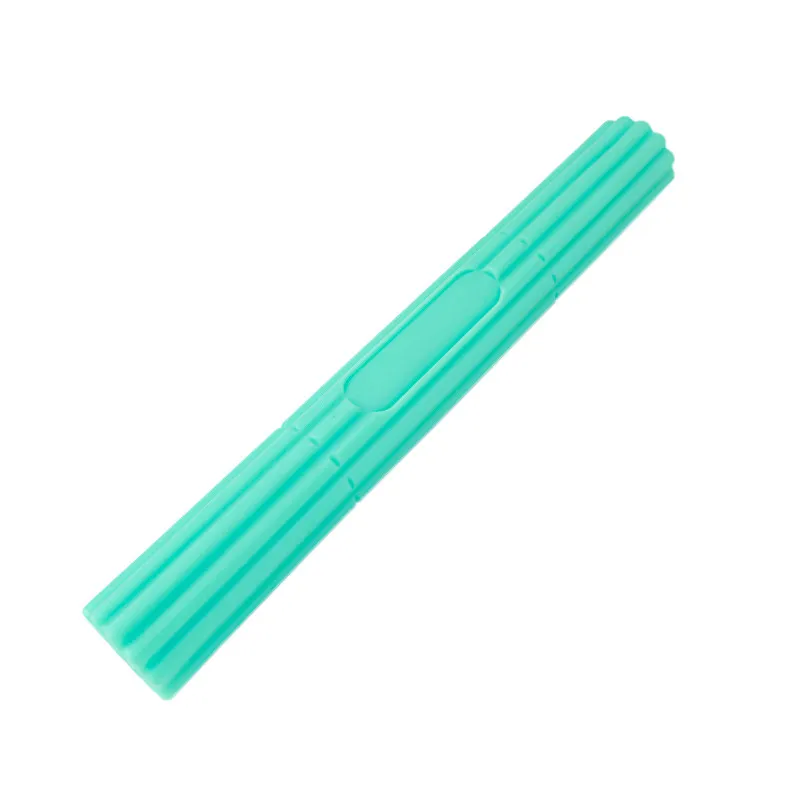 Herramienta de masaje para entrenamiento de fuerza, ejercitador de muñeca, brazo y dedo con torque multifuncional de TPR