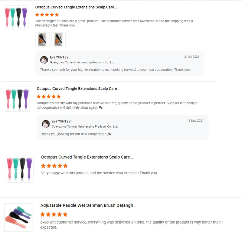 Cepillo de champú personalizado rosa, cepillo de silicona suave para masaje del cuero cabelludo, masajeador de cabello, cepillo para lavar en la bañera para bebés