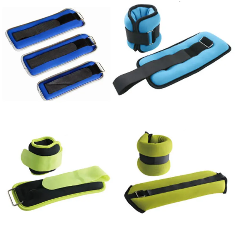 Mini Masajeador Eléctrico