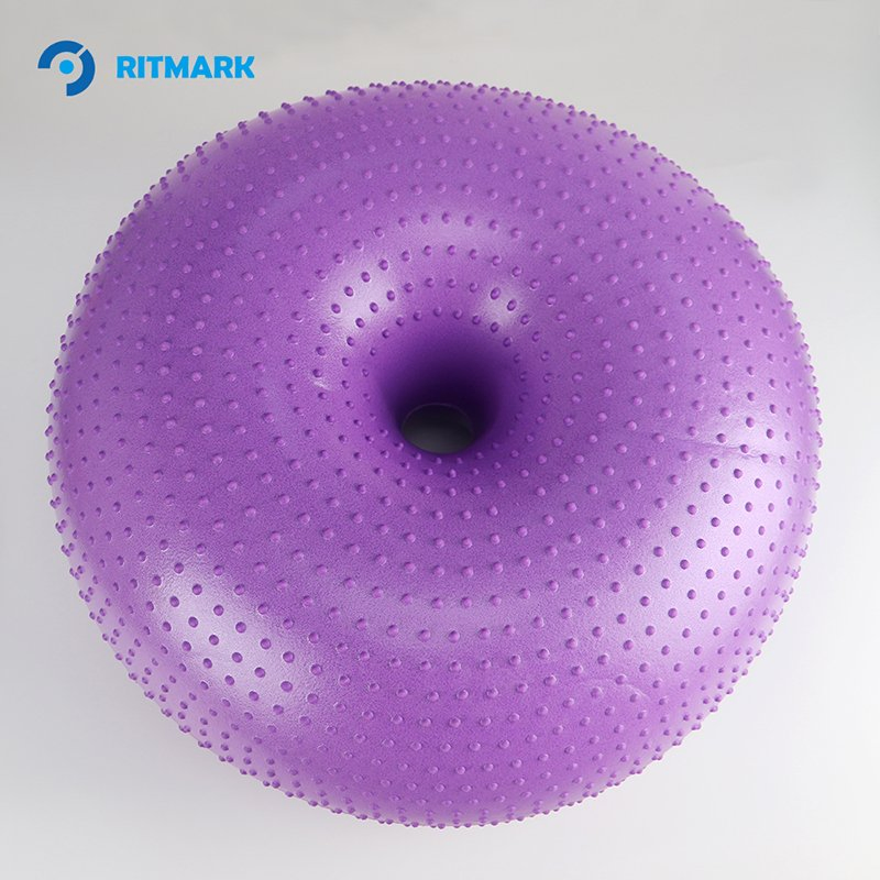 Cojín de equilibrio para perros, rehabilitación, ejercicio, fitness, flexibilidad, herramienta de entrenamiento físico