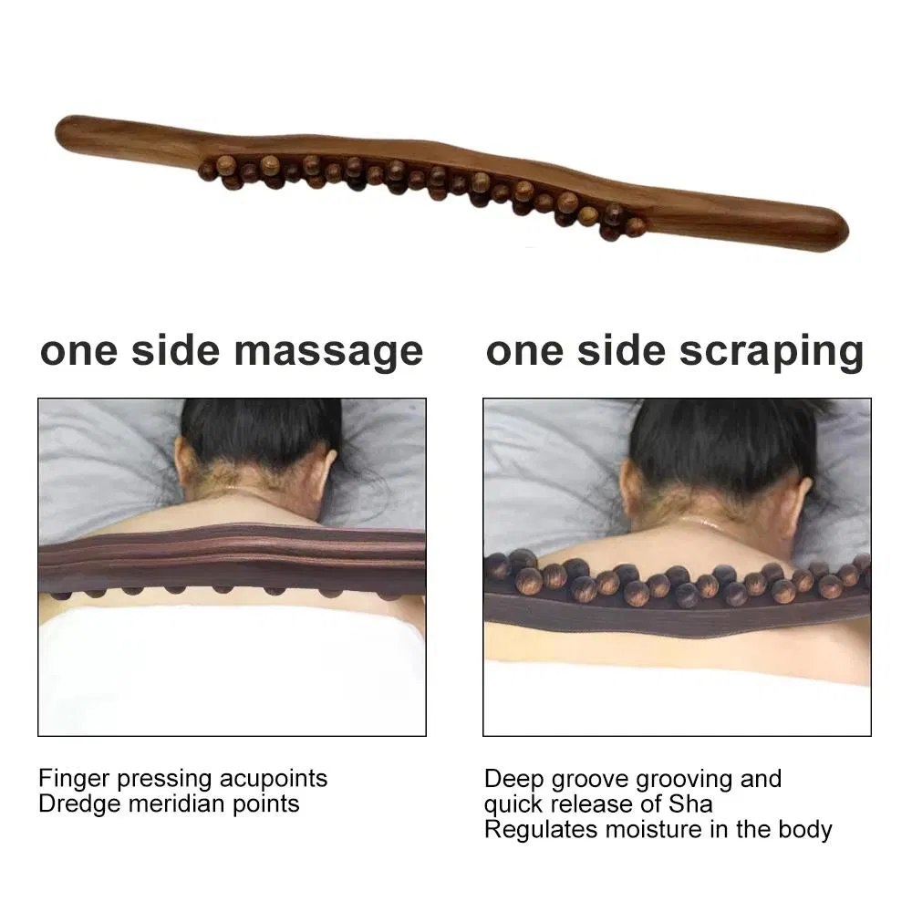 Tratamiento de piernas y muslos