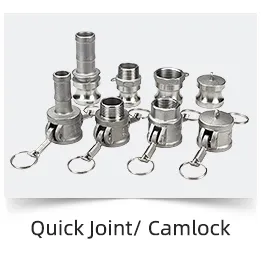 Máquina hidráulica manual portátil de acero inoxidable para crimpado de tubos Pex Pb de plástico y aluminio, herramienta PRO para prensar, herramienta de fontanería