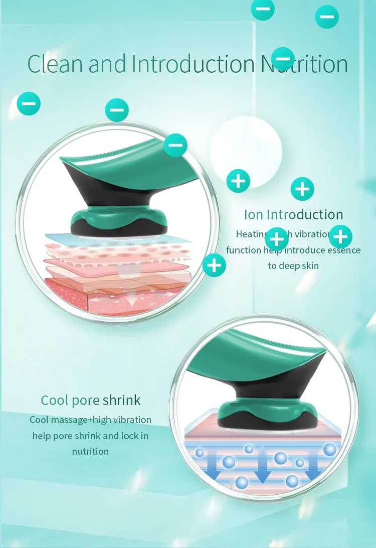 Dispositivo de estiramiento facial