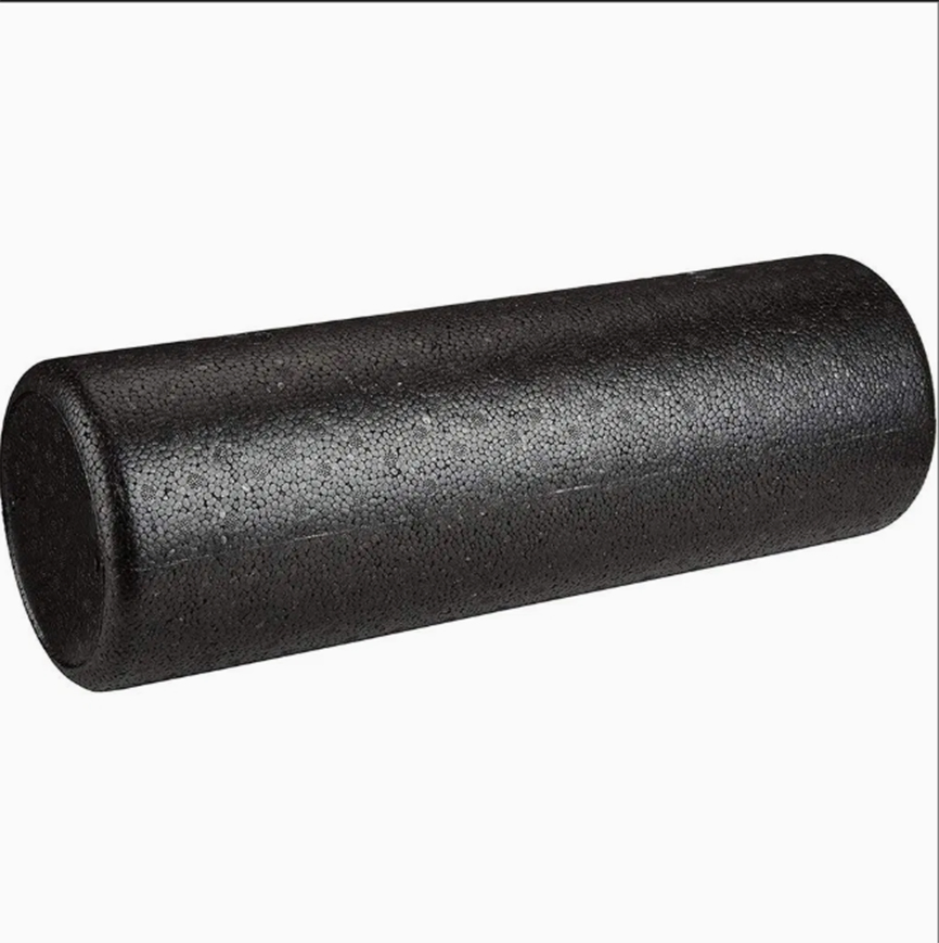 Rodillo de espuma EPP firme alto, herramienta de fascia, masajista firme alto