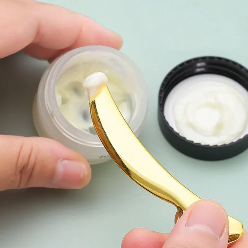 Herramientas de maquillaje