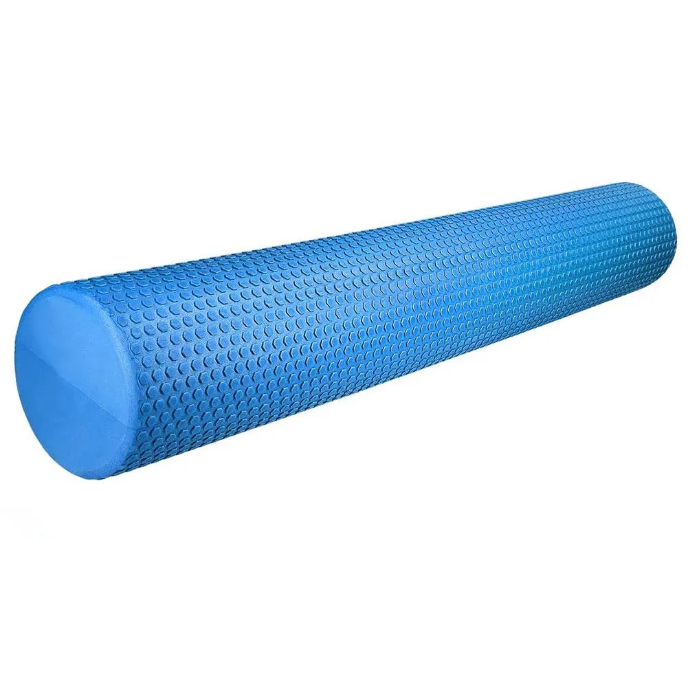 Herramienta de comodidad suave de tubo duradero antideslizante con textura de panal