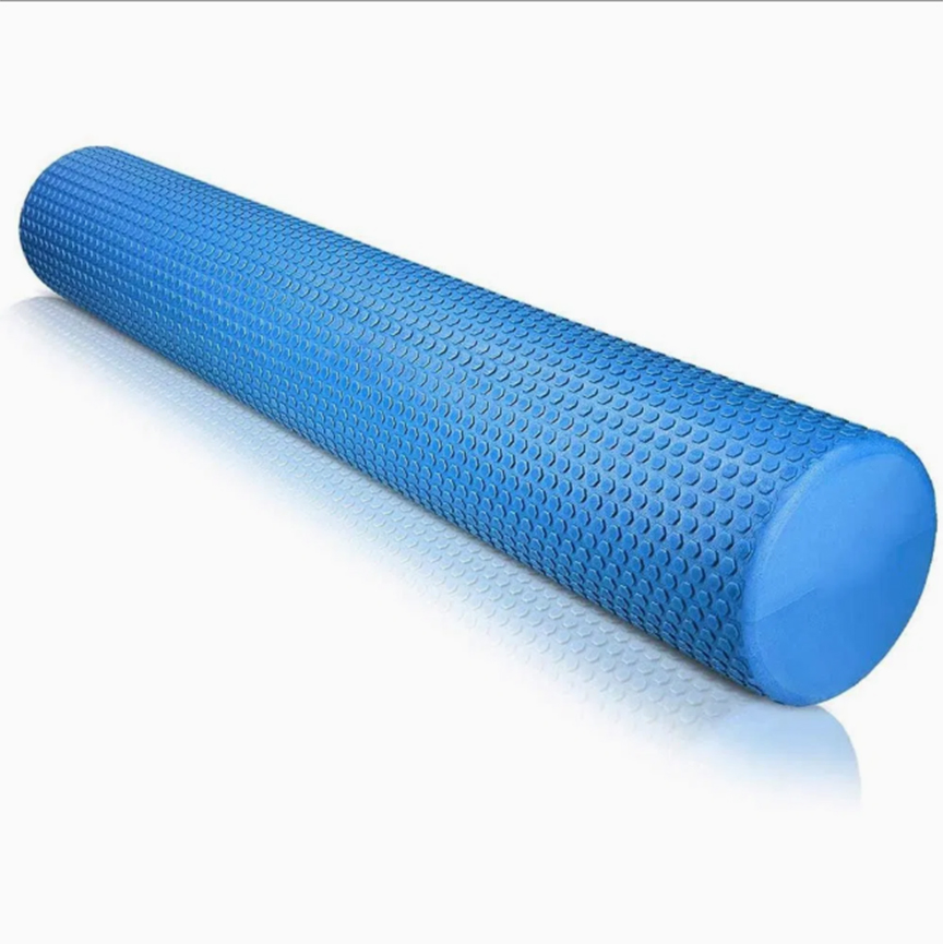 Herramienta de comodidad suave de tubo duradero antideslizante con textura de panal