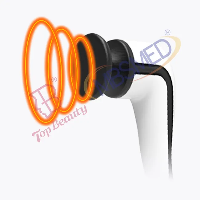 Levantamiento facial, modelado corporal, RF Tecar, radiofrecuencia Tecar, máquina de vacío Tecar