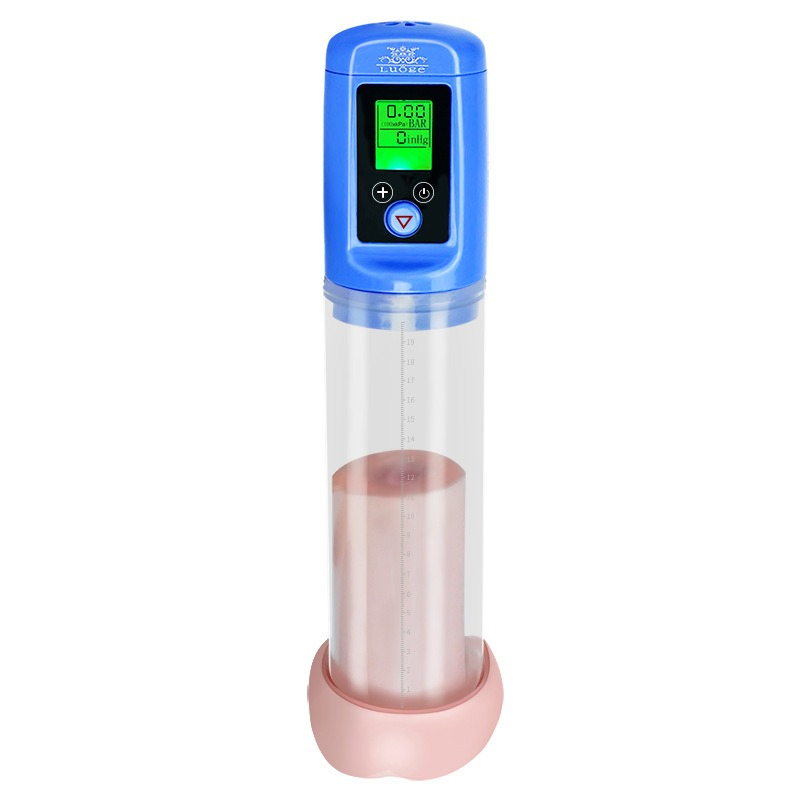 Herramienta de masaje eléctrico de vanguardia para terapia de tejido profundo personalizada