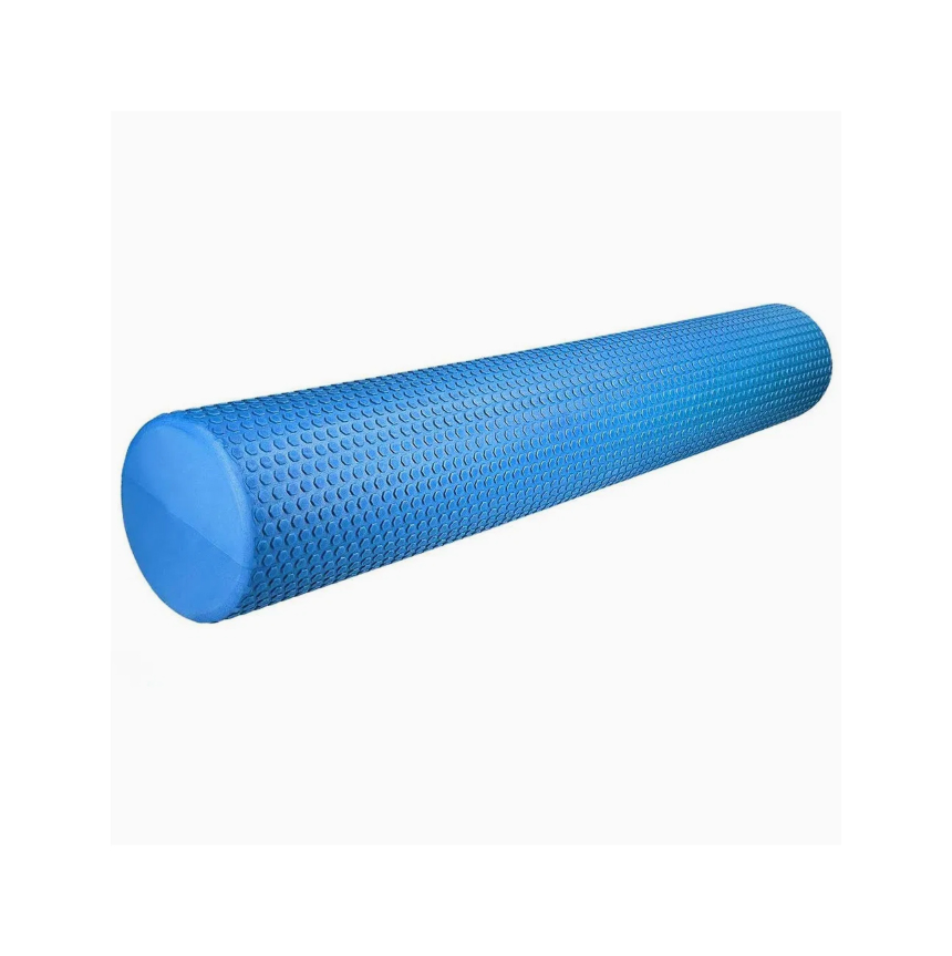 Herramienta de comodidad suave de tubo duradero antideslizante con textura de panal