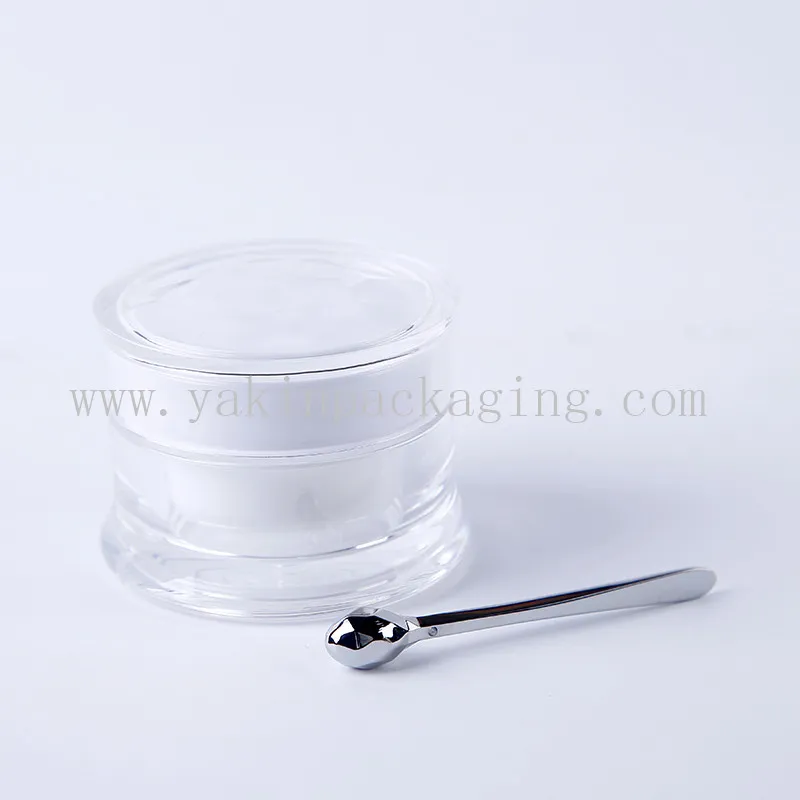 Herramienta de masaje terapia Gua Sha de acero inoxidable de grado médico para raspado manual