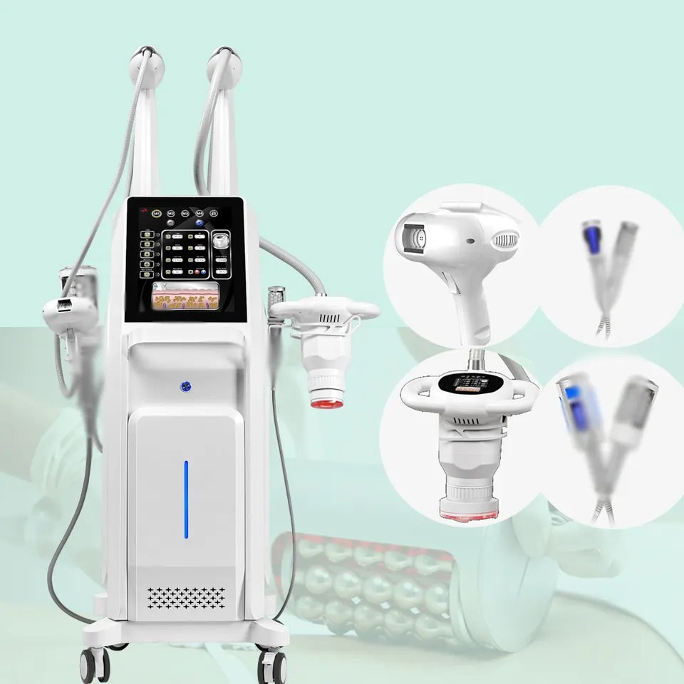 Precio de fábrica máquina de esculpido corporal, modelado, reducción de celulitis, masajeador de rodillo de vacío, máquina facial para adelgazar