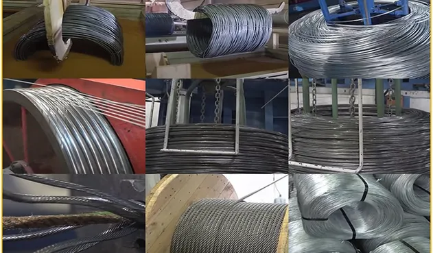 Herramienta de Crimpado Hidráulica Portátil Eb-150A Alimentada por Batería para Electricistas
