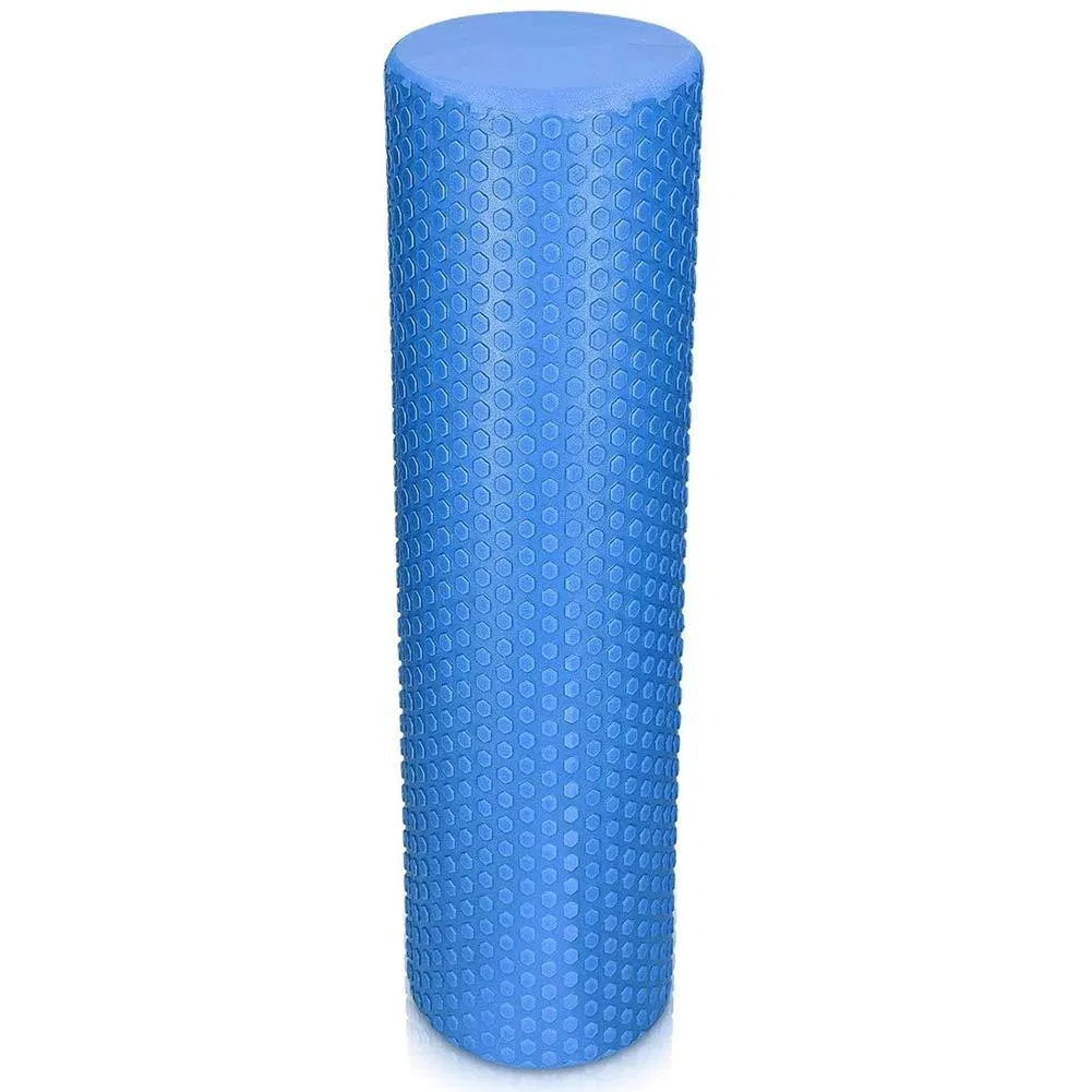 Herramienta de comodidad suave de tubo duradero antideslizante con textura de panal