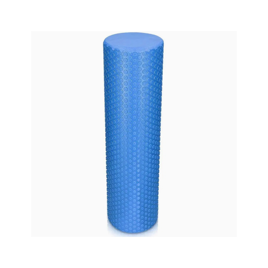 Herramienta de comodidad suave de tubo duradero antideslizante con textura de panal