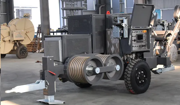 Herramienta de Crimpado Hidráulica Portátil Eb-150A Alimentada por Batería para Electricistas