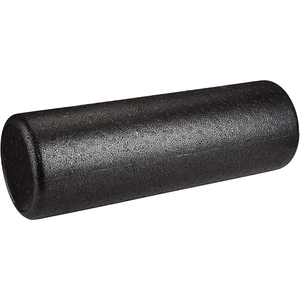 Rodillo de espuma EPP firme alto, herramienta de fascia, masajista firme alto