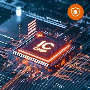 IC Chip