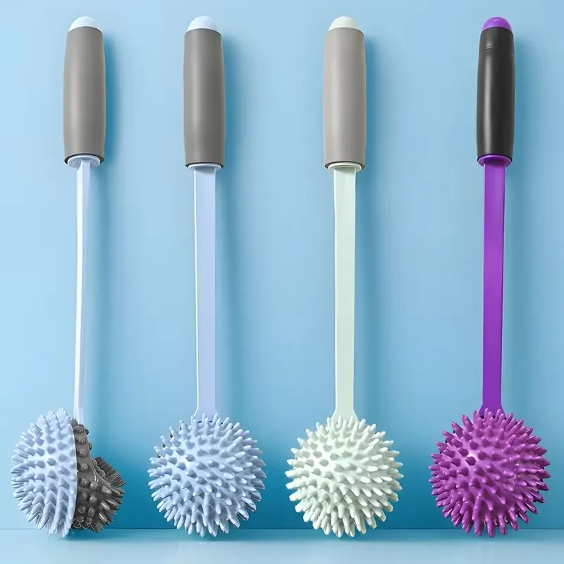 Martillo de masaje ergonómico
