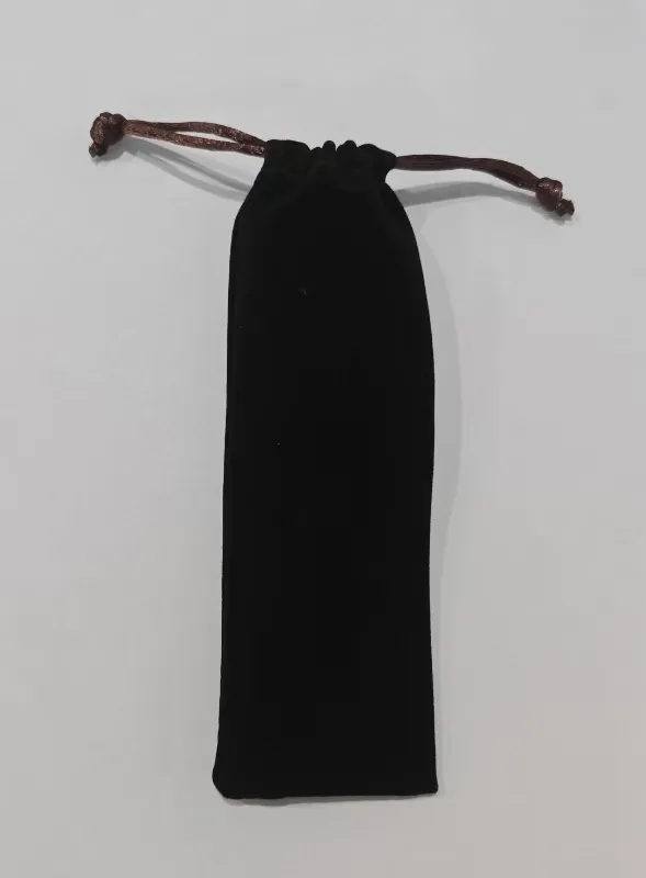 Herramienta de Gua Sha de Acero Inoxidable Premium para Masaje Facial Diseño de Sirena Plateada Herramienta de Rasurado Facial para Piel Radiante
