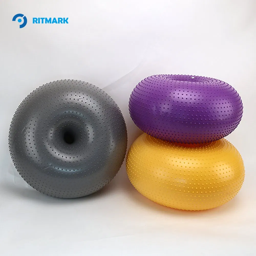 Plataforma de Entrenamiento de Equilibrio para Perros y Herramienta de Ejercicio para Fuerza, Núcleo y Estabilidad