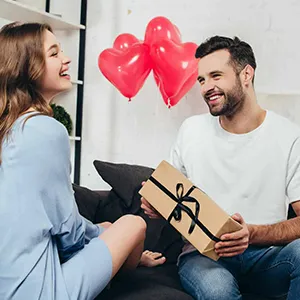Regalo para mujer