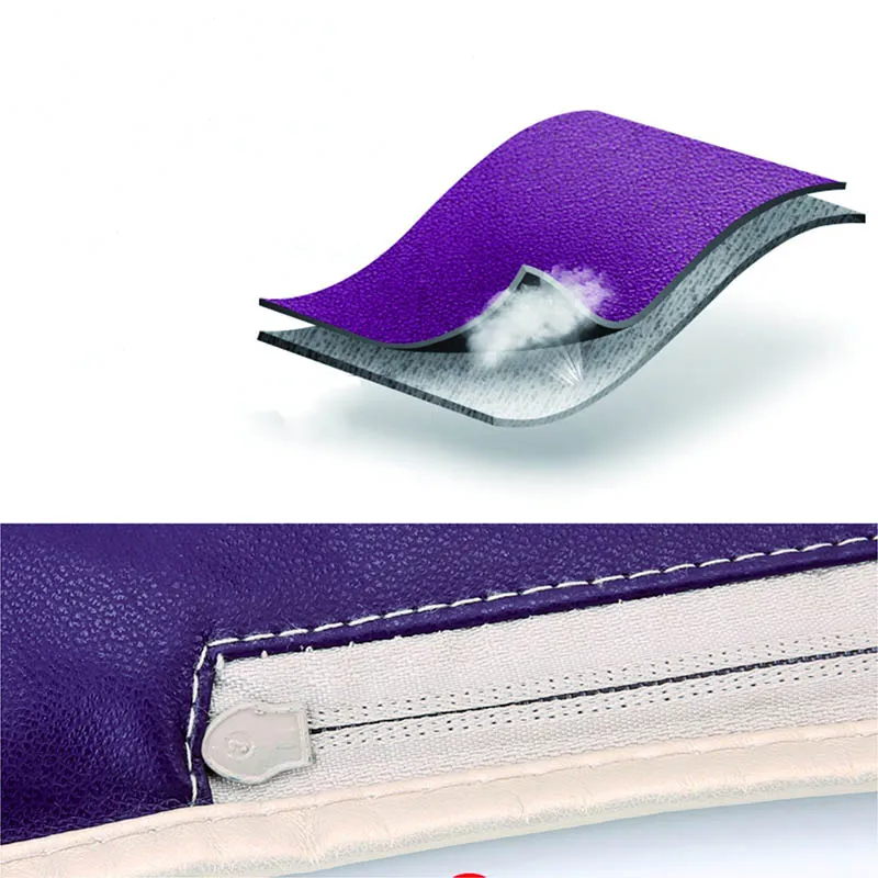 Masajeador de cuerpo con calor, martillo de golpeteo shiatsu eléctrico para cuello y hombros, cinturón de masaje