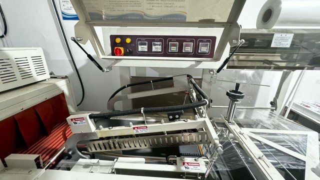 Equipo de herramientas de recuperación muscular Nealing Tool