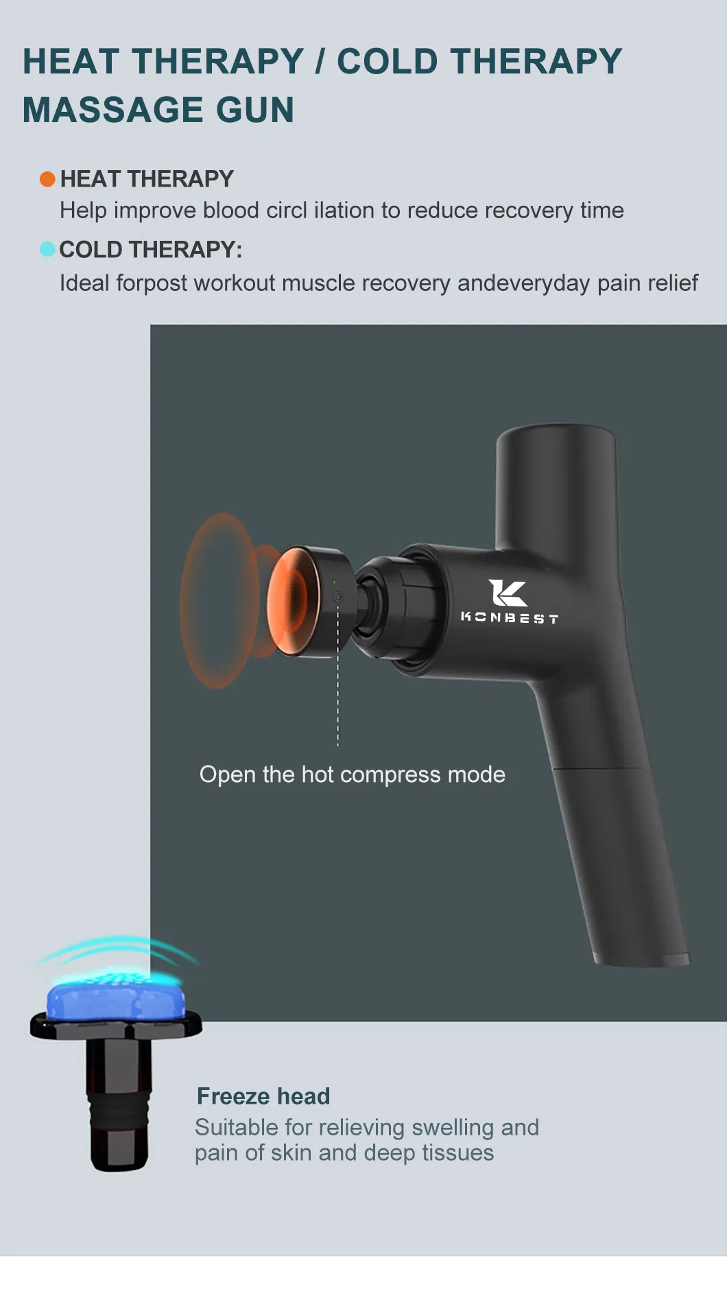 Detalle de producto 3
