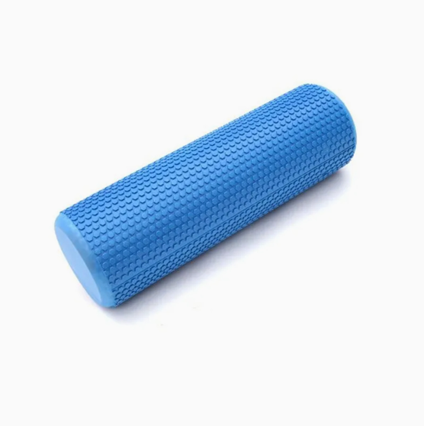 Herramienta de comodidad suave de tubo duradero antideslizante con textura de panal