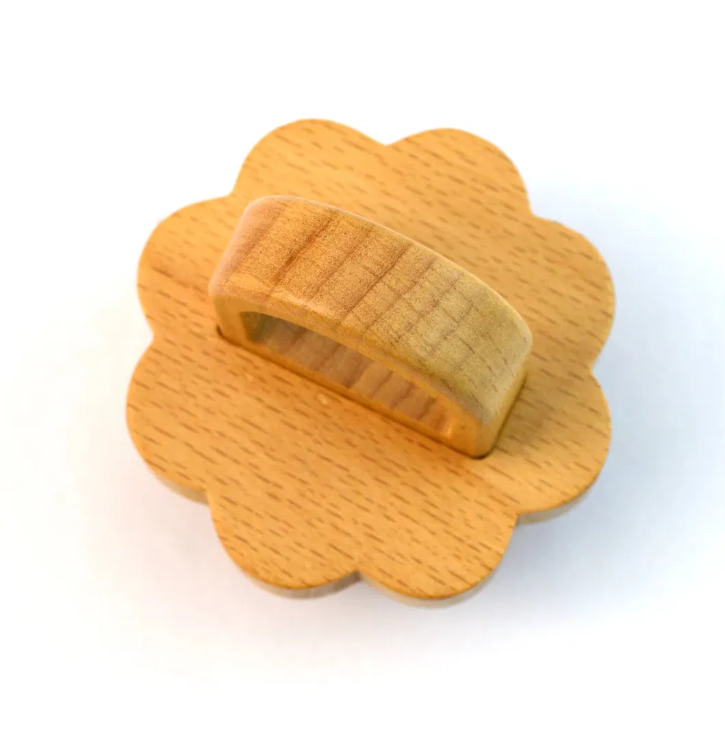 Peine de masaje para el cuero cabelludo de cuarzo rosa, herramienta de masaje para el cabello, alivia dolores de cabeza, estrés y relaja