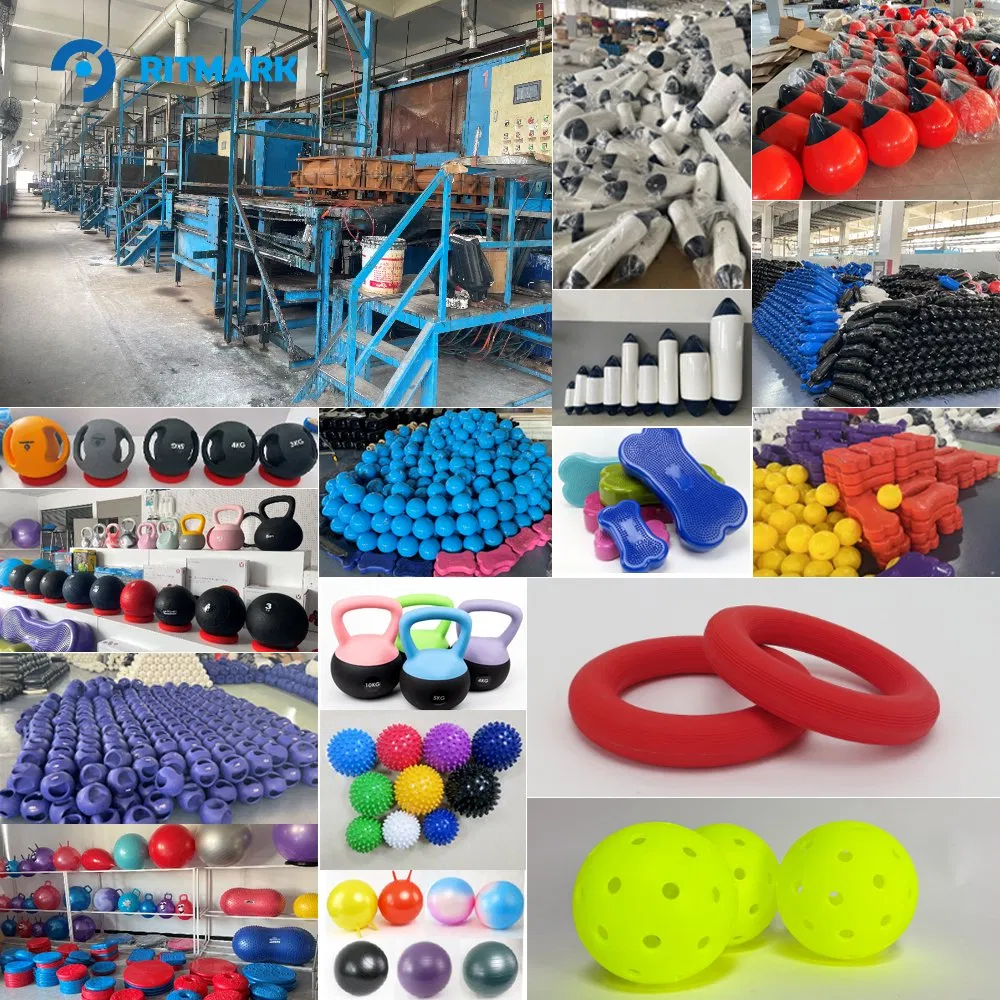 Taller de producción