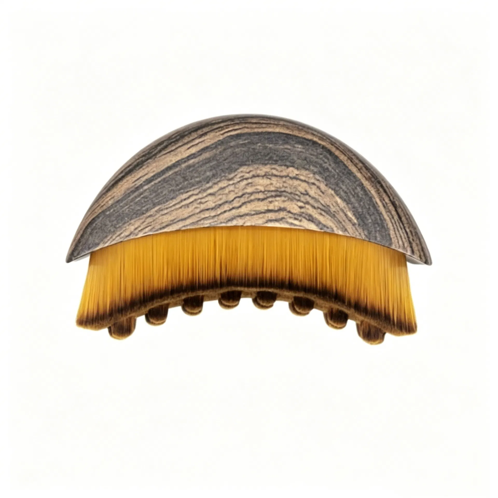 Detalle Cepillo Gua Sha 8
