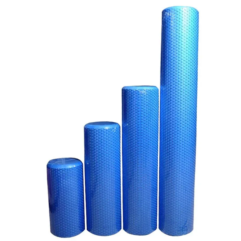 Herramienta de comodidad suave de tubo duradero antideslizante con textura de panal